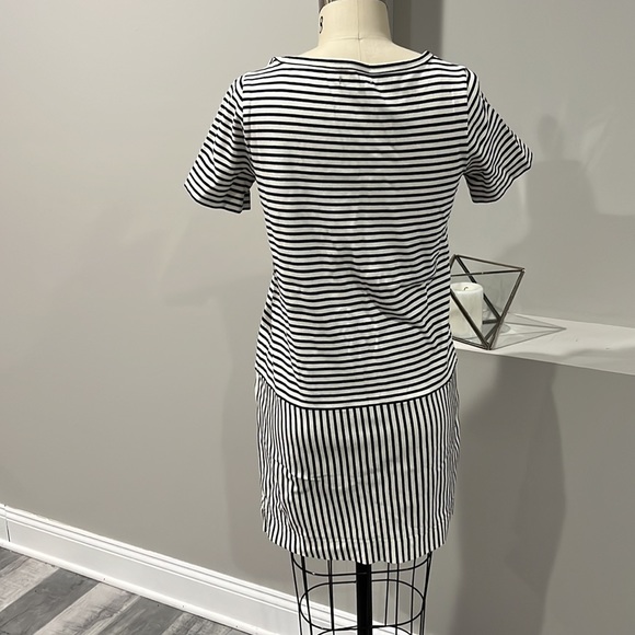 MADEWELL DRESS - Picture 4 of 6